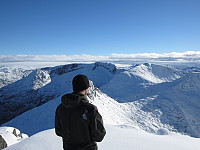 imp0z_img_0723.jpg