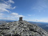 imp0z_img_1164.jpg