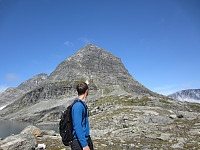imp0z_img_1172.jpg