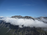 imp0z_img_1178.jpg