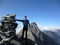 imp0z_img_1180.jpg