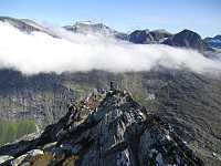 imp0z_img_1184.jpg