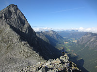 imp0z_img_1186.jpg