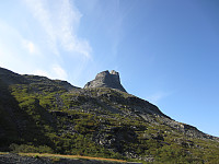 imp0z_img_1188.jpg