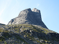 imp0z_img_1189.jpg