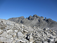 imp0z_img_1193.jpg