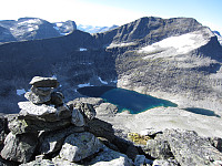 imp0z_img_1195.jpg