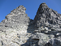 imp0z_img_1197.jpg