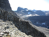 imp0z_img_1199.jpg