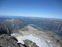 imp0z_img_1207.jpg