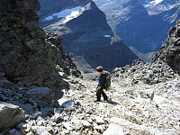 imp0z_img_1209.jpg