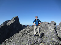 imp0z_img_1211.jpg