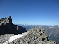 imp0z_img_1212.jpg