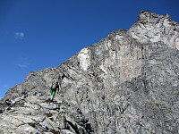 imp0z_img_1213.jpg