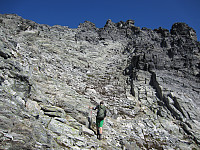 imp0z_img_1214.jpg