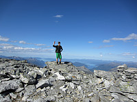 imp0z_img_1216.jpg