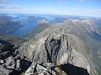 imp0z_img_1217.jpg