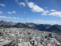 imp0z_img_1220.jpg