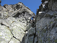 imp0z_img_1222.jpg