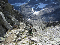 imp0z_img_1223.jpg