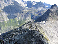 imp0z_img_1226.jpg