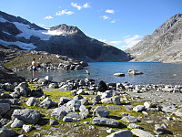imp0z_img_1234.jpg