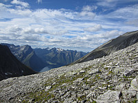 imp0z_img_1245.jpg