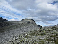 imp0z_img_1248.jpg