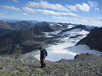 imp0z_img_1250.jpg