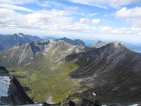 imp0z_img_1252.jpg