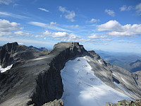 imp0z_img_1256.jpg