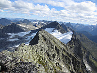 imp0z_img_1257.jpg