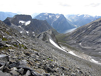 imp0z_img_1258.jpg
