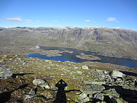 imp0z_img_1300.jpg
