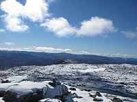 imp0z_img_1305.jpg