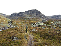 imp0z_img_1313.jpg
