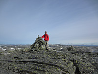 imp0z_img_1320.jpg