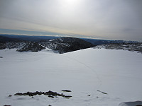 imp0z_img_1321.jpg