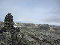 imp0z_img_1326.jpg