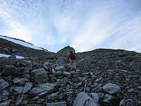imp0z_img_1336.jpg