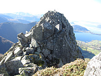 imp0z_img_1357.jpg