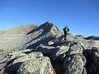 imp0z_img_1370.jpg