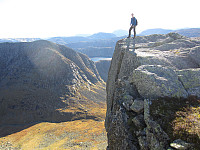 imp0z_img_1371.jpg