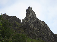 imp0z_img_1548.jpg