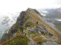 imp0z_img_1550.jpg