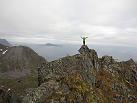 imp0z_img_1554.jpg