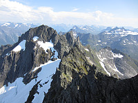 imp0z_img_1577.jpg