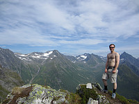 imp0z_img_1590.jpg