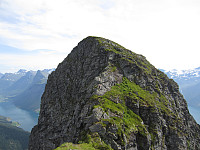 imp0z_img_1591.jpg