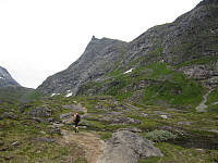 imp0z_img_1594.jpg